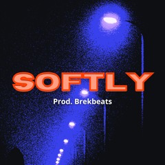 SOFTLY - BUY 1 GET 2 FREE | Travis Scott type beat x Gunna type beat x Don toliver