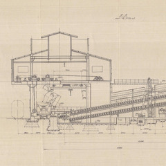 У Харкові працюють над мультимедійною виставкою, присвяченою історії Азовсталі