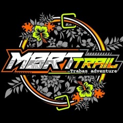 _PARGOY MALUCCA02 #2022 #[MBRT]FAMILY