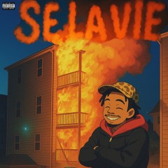 Dont Feel (Prod. cloudymorning_)