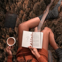 DaNCe MoNKeY MinD* CHiLLSTeP, RELAXATION, DANCE, CREATIVITY, STRESS RELIEF, MEDITATION LOOP