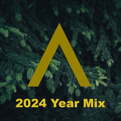 Uptempo Year mix 2024 Part 1