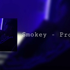 Smokey X Sw Sayless X Swg Peso - Born In The Struggle