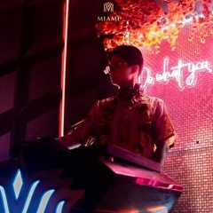 CanaLoon Vol 3 Final - Dj Yuhlian