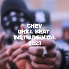 My hardest drill beat of 2023!!! POP SMOKE TYPE BEAT