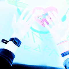 Dread of The Unknown