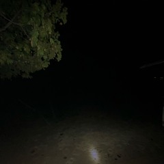 Midwest breeze (Prod.N!hil)