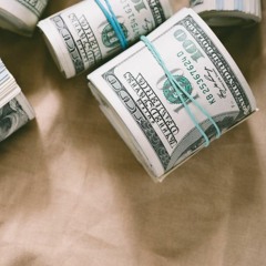Money Affirmations