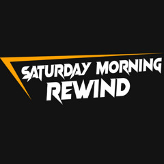 Saturday Morning Rewind 70s Meets 80s Vol 1 Mix Dj Mike Z Promo.