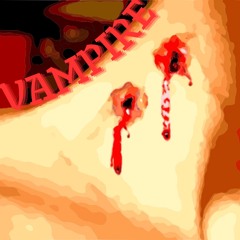 Vampire