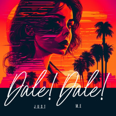 Just me - Dale! Dale!  //FREE DWONLOAD//