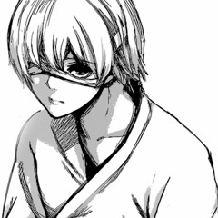 ssshhhiiittt! - 19 (sped up)