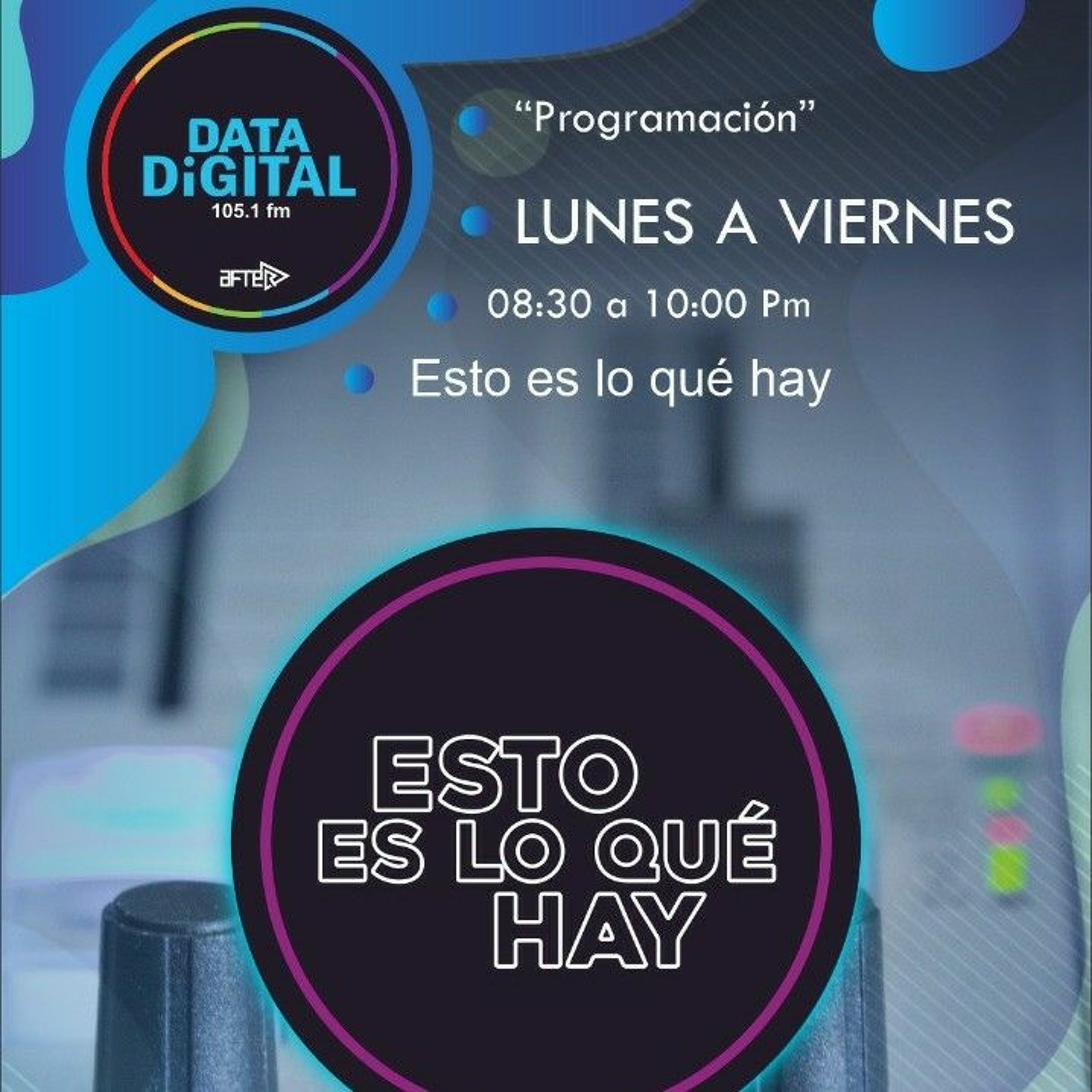 Cine y Series con Eugenio Dichocho