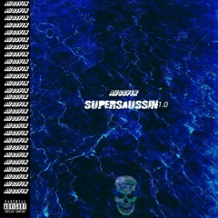 Aussy1k x IceBvrg$lim - DWADE TOUR