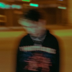 Sail Away (Prod. Silo & CapsCtrl)