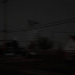 daniel caesar - let me go ~ ﾉ sped up & reverb ﾉ