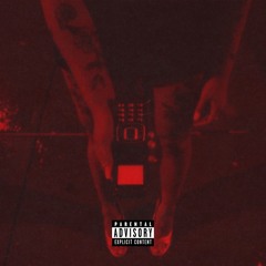 NORTHSTXRS - “CELLY”