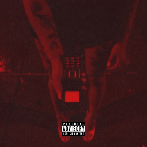 Chilly SoundCloud Vybz Rap/R&B 2