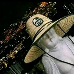 SI TE GUSTA MI AMOR 2.0🇧🇷