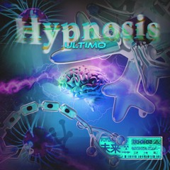 Premiere: ULTIMO - Hypnosis (FREE DL)