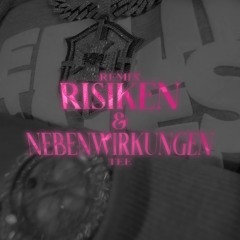 Nizi19 - Risiken & Nebenwirkungen | Remix By Tee