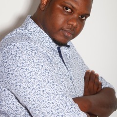 POUR BEBE By DJ DWEENY