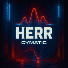 Herr Trap Beat 4 Cymatic 135bpm Fmin