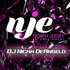 Back to School Mix 9.6.23 First Track In De Ghetto (The Bad Yard Club Mix)