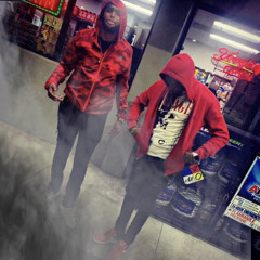 Wishing Me Down - JohnDAone X Tazz2x