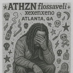 ATHZN