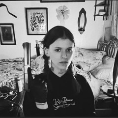 𝐖𝟒𝐥𝐤 𝐝𝐨𝐰𝐧ㅤㅤㅤㅤㅤㅤㅤㅤㅤㅤㅤㅤㅤㅤㅤㅤㅤㅤㅤㅤㅤㅤㅤㅤㅤㅤㅤㅤㅤㅤㅤㅤㅤㅤㅤ(u aint seen shit)