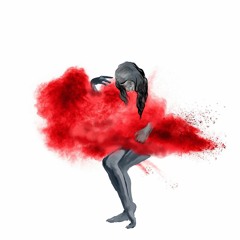 Forget You (Original mix)