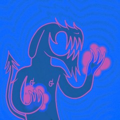 Taste of the Vibe ft. Leroy Jenkonius III