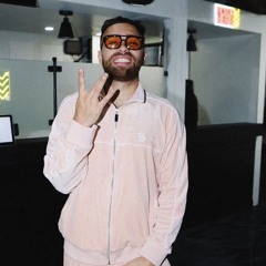 Jp X CutUpFonks - 30 Stamps