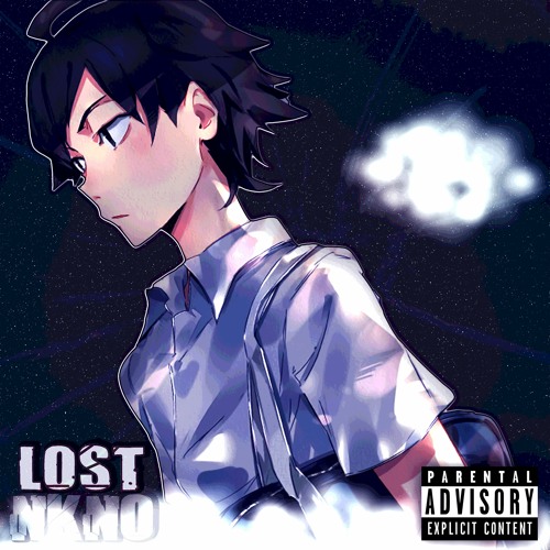 Lost (feat. Cypression, Hazenova, lil XipZ, Madisyn Nichols)