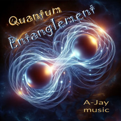 Quantum Entanglement