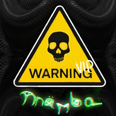 Warning VIP [FREE DOWNLOAD]