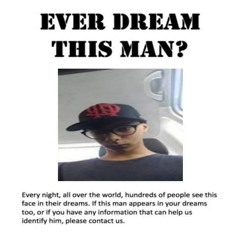 VAI TOMANDO DOS MENINO QUE GOSTA DE TERRARIA