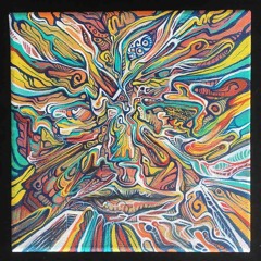 Psyyy