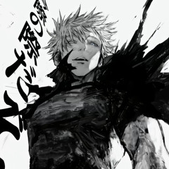Chaos