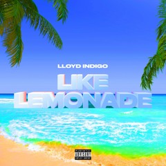 Like Lemonade