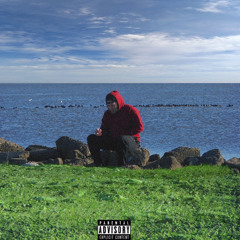 ImOkay  (Prod. Teemx死)