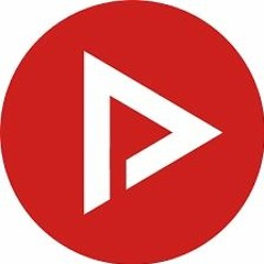 Descargar Youtube En La Aplicación Android