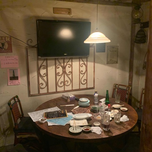 電柱の近く歩いたら雷当たった