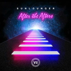 Alex Di Stefano - Above The Sky (Sunlounger Translations Mix)