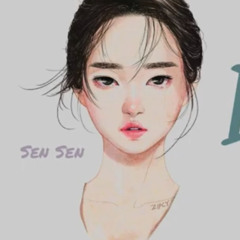 Dã hài tử