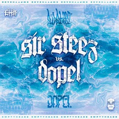 EmptyHeadz SUBSESH Vol. 7 SIRSTEEZ Vs. DOPEL (WINNER: SIRSTEEZ)