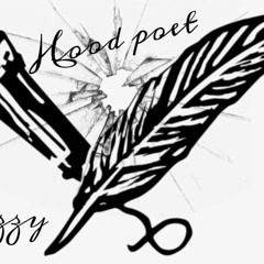Hood Poet