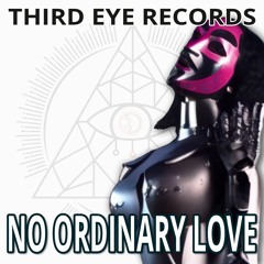No Ordinary Love - Sade Remake Cover Song - Albert Indica V27