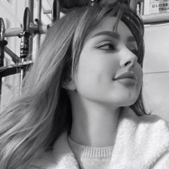 ‎⁨محمد عبده و فزاع - اخر طموحاتي⁩